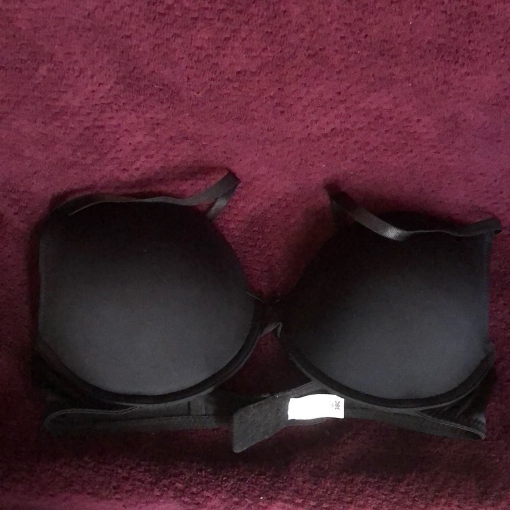 Bra